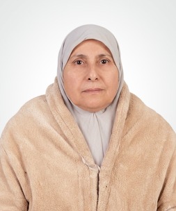 https://nctl.scu.eg/assets/uploads/profiles/1784454161_WhatsApp Image 2026-07-19 at 12.40.46 PM.jpeg